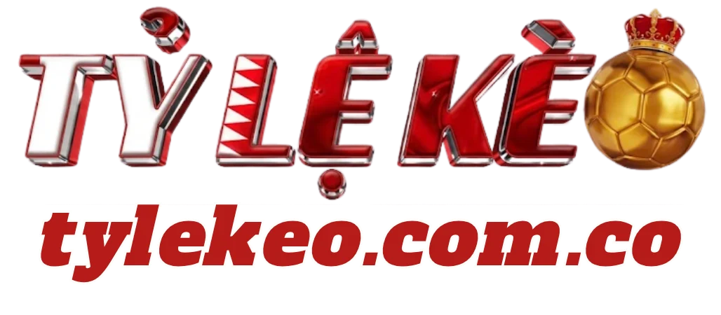 conectadas.com.mx